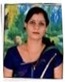 Mrs. Deepika Sharma