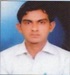 Naresh Kumar Poonia