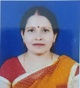 Dr. Sandhya